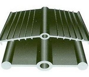 First Water Stopper Company in Bangladesh