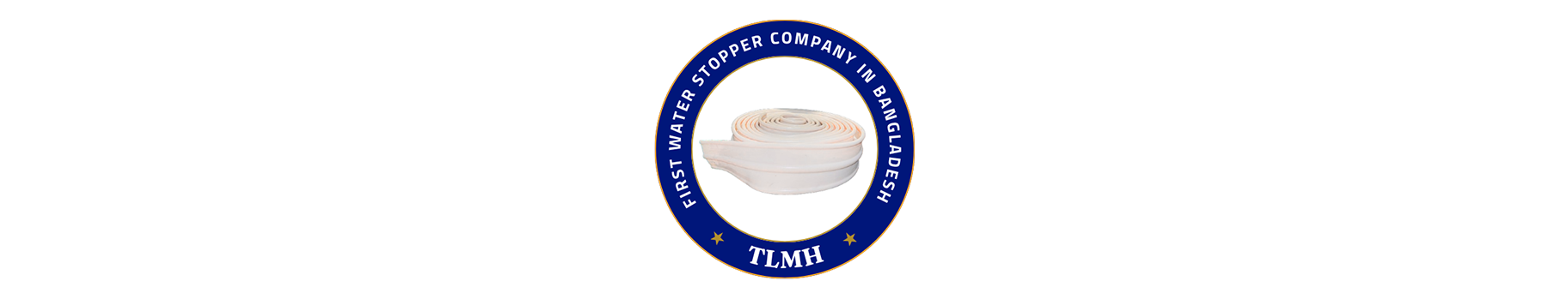 First Water Stopper Company In Bangladesh